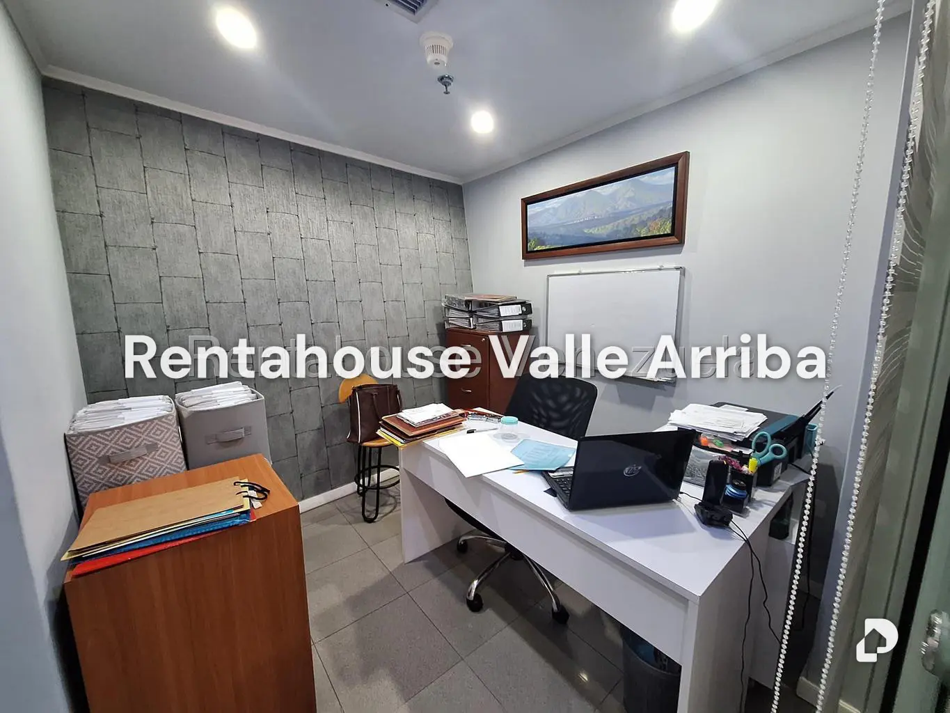 Local comercial en La Castellana, Caracas – 11