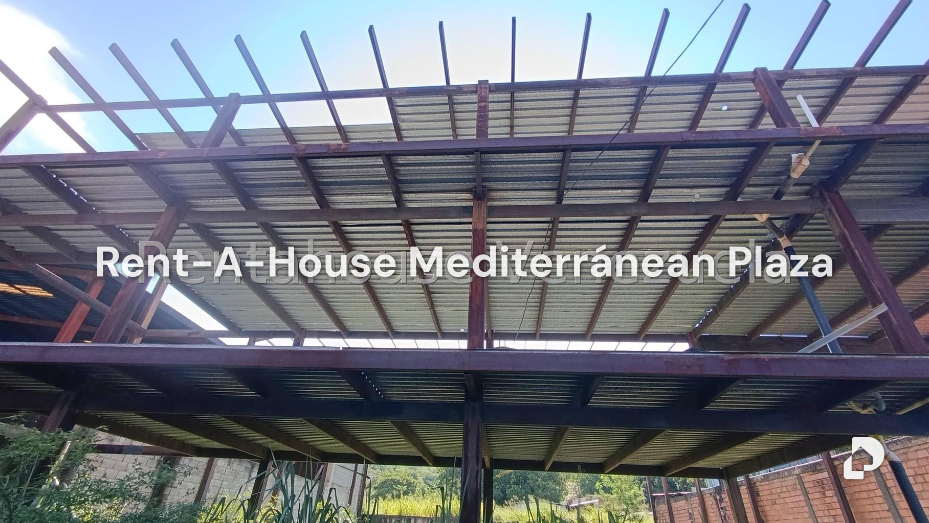 Land in Los Jarales, San Diego – 6