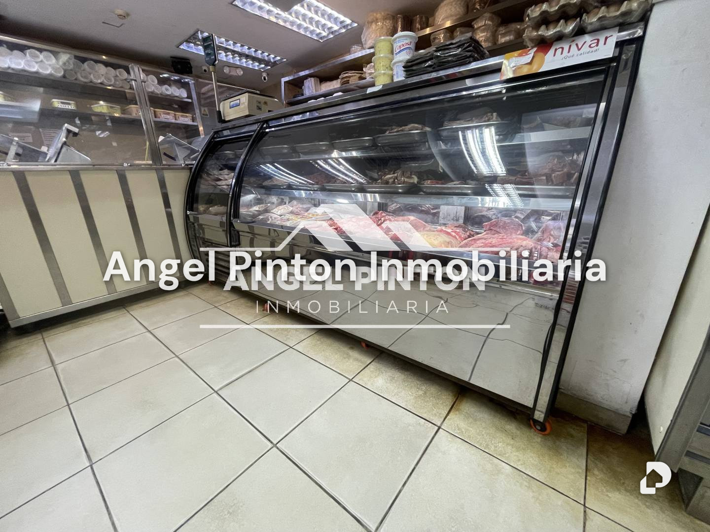 Local comercial en Avenida Universidad, Maracaibo – 17