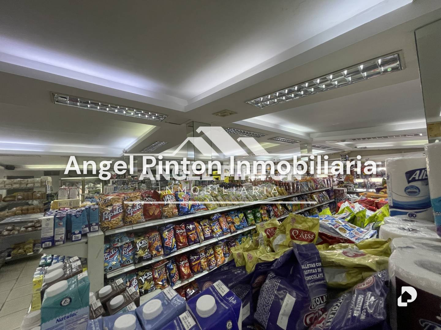 Local comercial en Avenida Universidad, Maracaibo – 2
