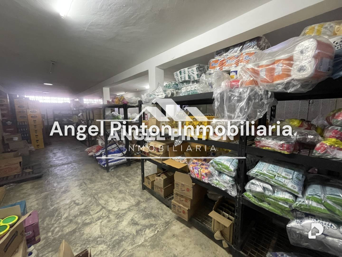 Local comercial en Avenida Universidad, Maracaibo – 19