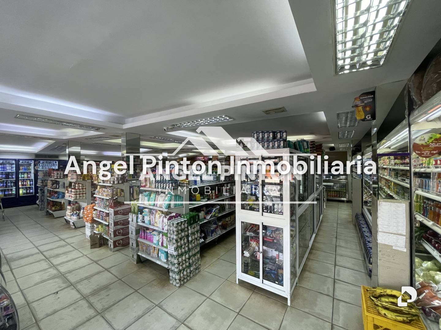 Local comercial en Avenida Universidad, Maracaibo – 3