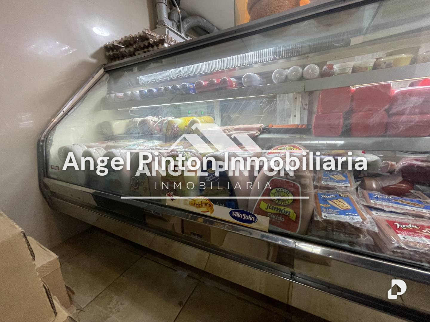 Local comercial en Avenida Universidad, Maracaibo – 15