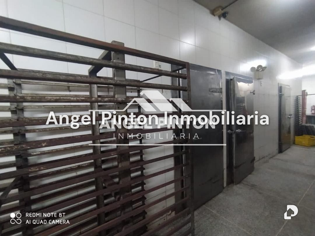 Local comercial en Avenida Universidad, Maracaibo – 5