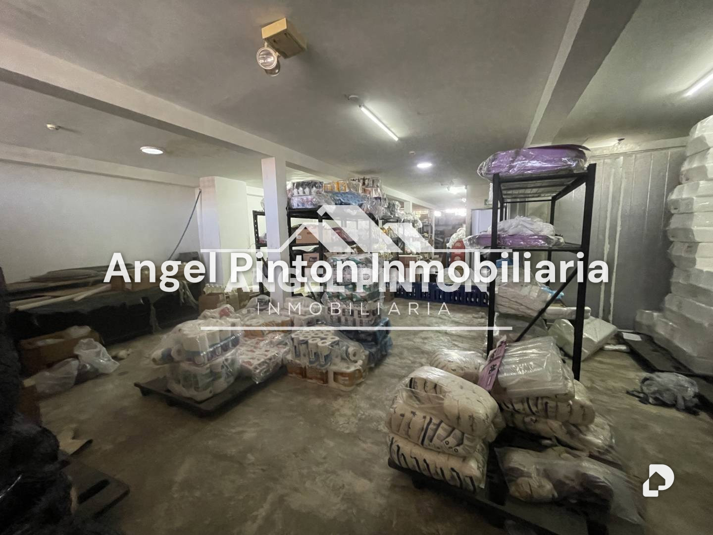Local comercial en Avenida Universidad, Maracaibo – 18