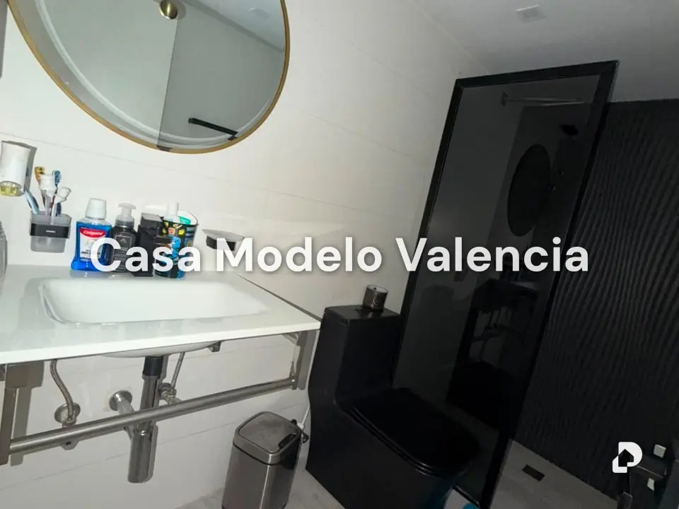 Casa en Naguanagua – 12