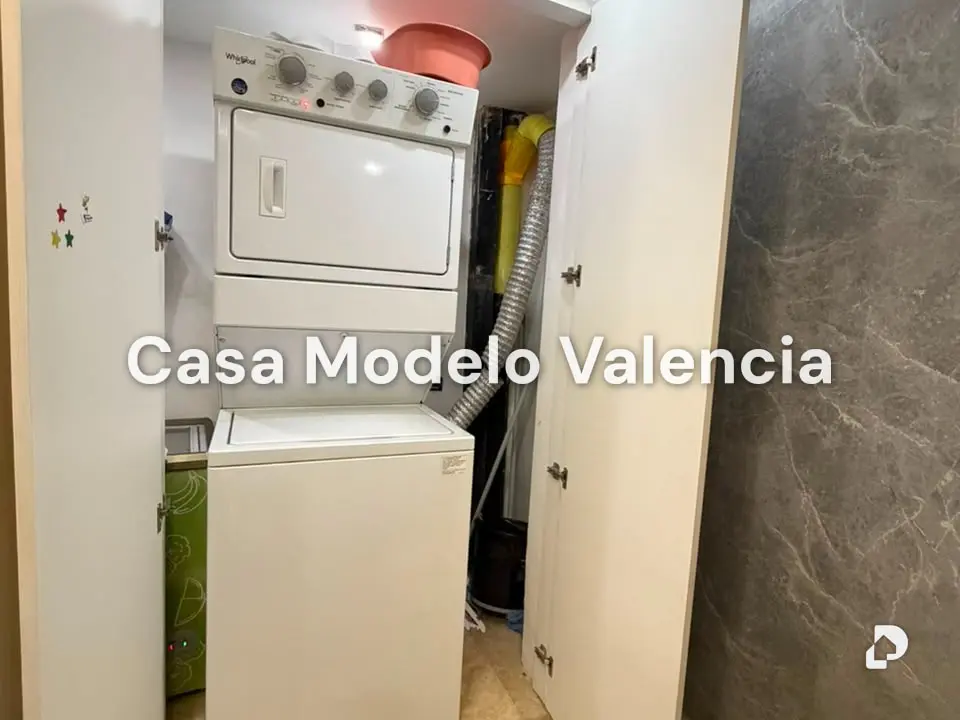 Casa en Naguanagua – 14