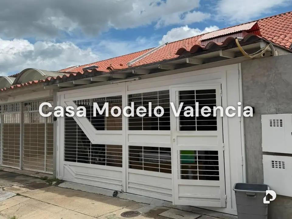 Casa en Naguanagua – 13