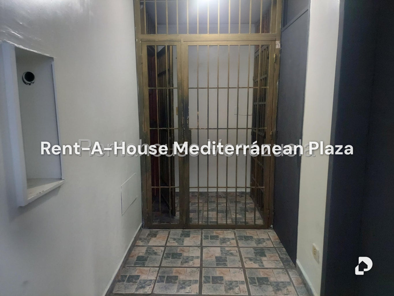 Apartamento en Casco Central, Naguanagua – 13