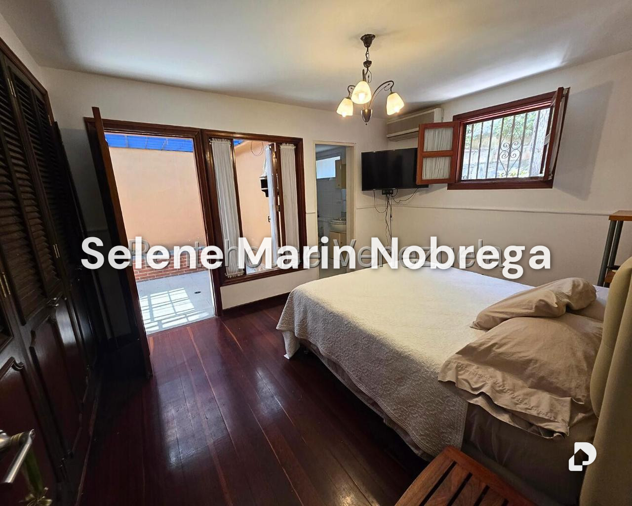 Casa en Prados del Este, Caracas – 17