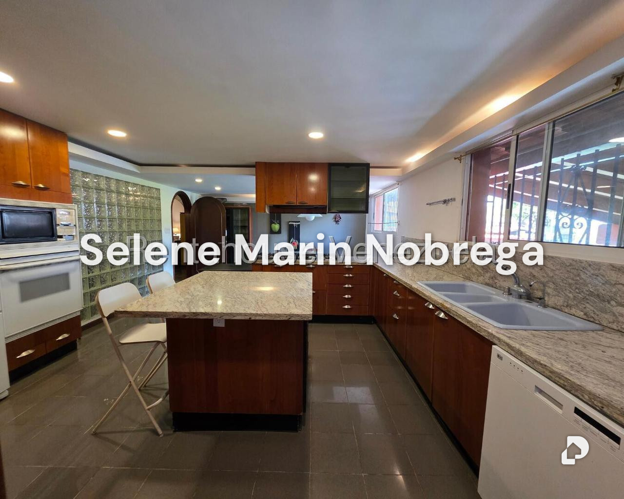 Casa en Prados del Este, Caracas – 9