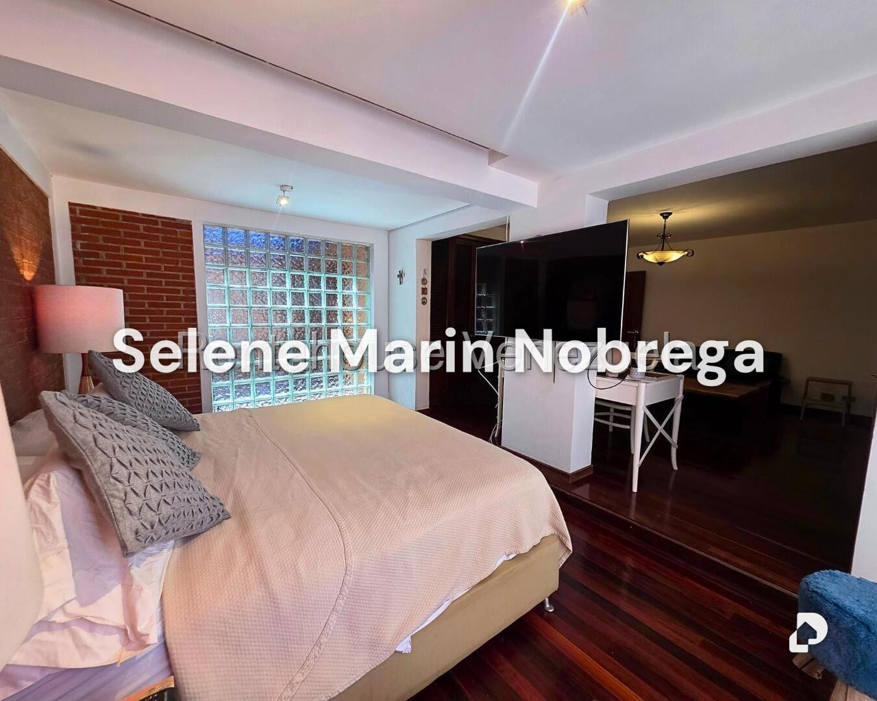 Casa en Prados del Este, Caracas – 13