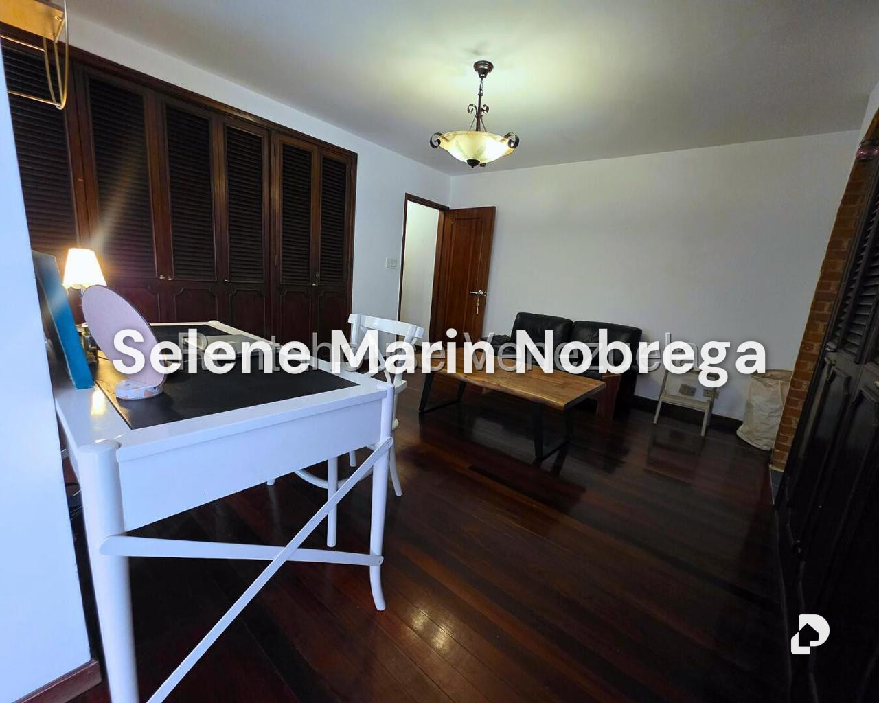 Casa en Prados del Este, Caracas – 14