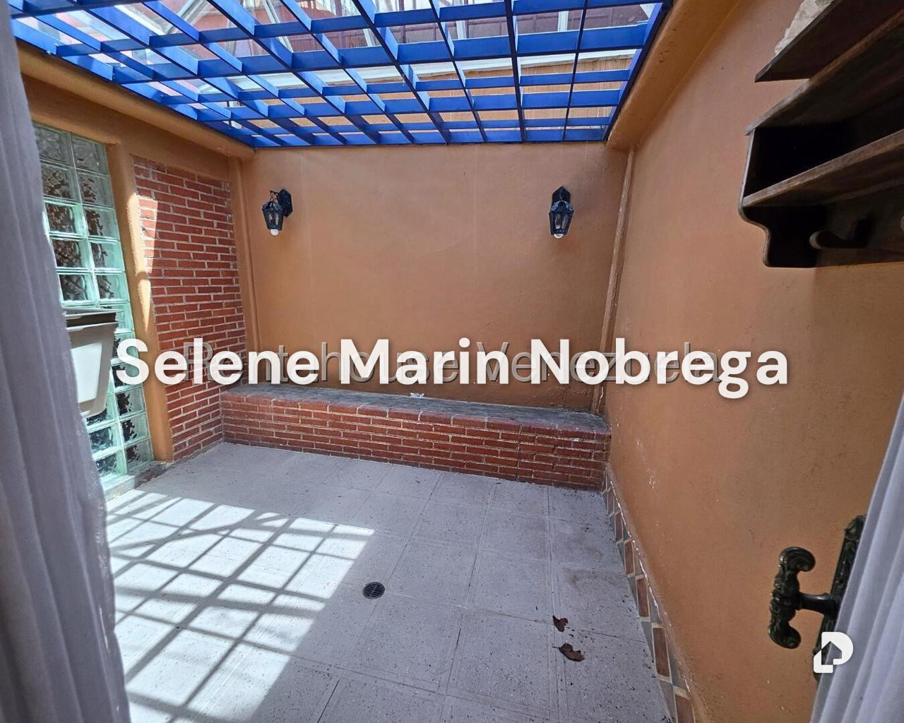 Casa en Prados del Este, Caracas – 19