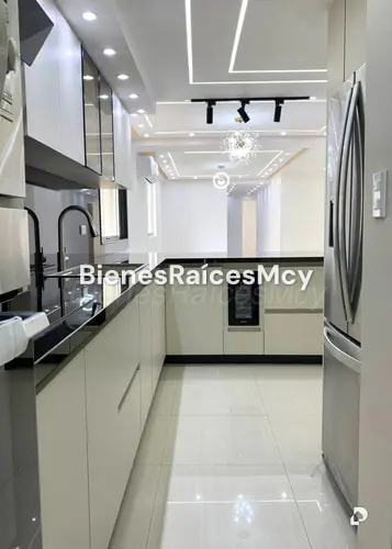 Apartamento en Maracay – 6