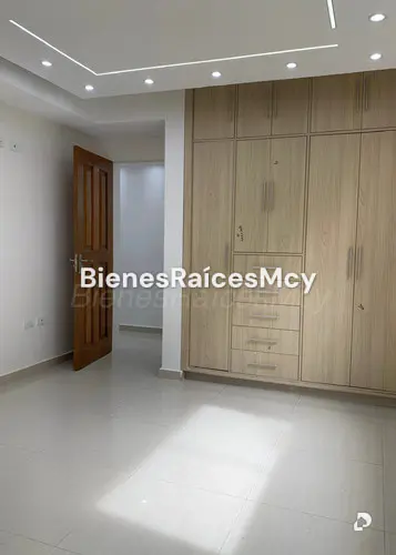 Apartamento en Maracay – 12
