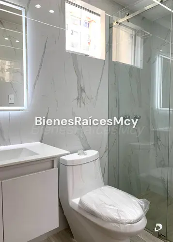 Apartamento en Maracay – 17