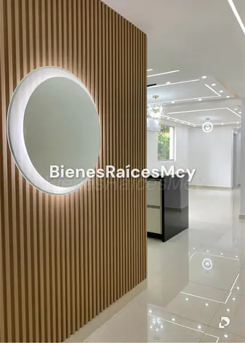 Apartamento en Maracay – 4