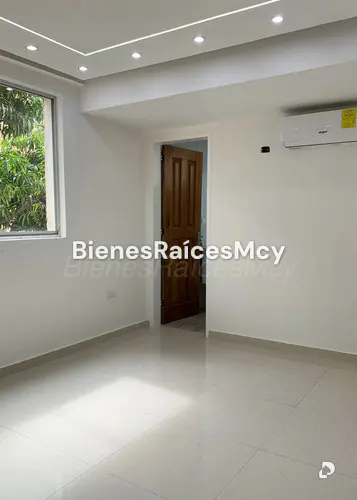 Apartamento en Maracay – 16