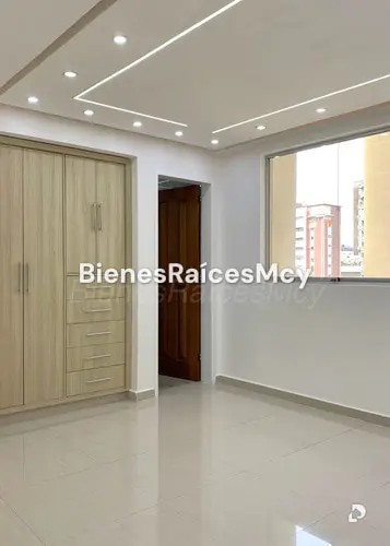 Apartamento en Maracay – 10