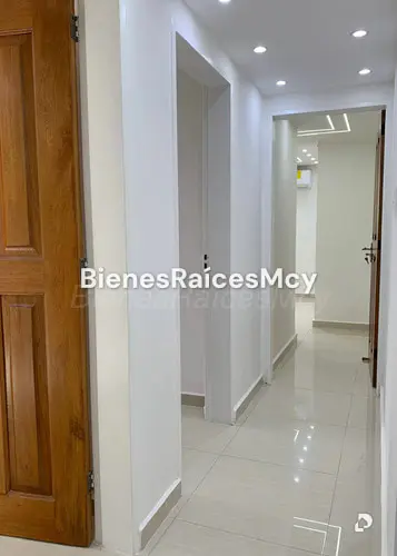Apartamento en Maracay – 9