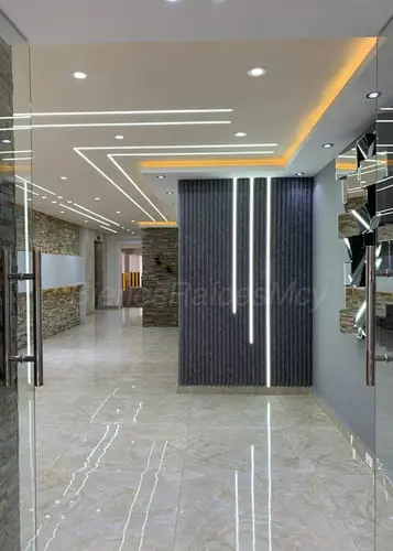 Apartamento en Maracay - 1