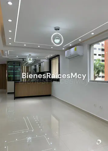 Apartamento en Maracay – 7