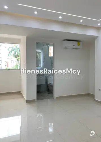 Apartamento en Maracay – 13