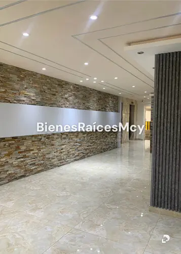 Apartamento en Maracay – 2
