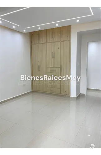 Apartamento en Maracay – 15