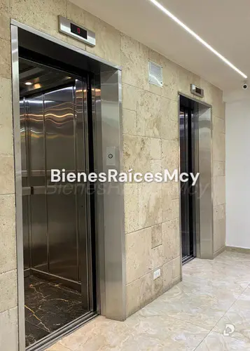 Apartamento en Maracay – 3