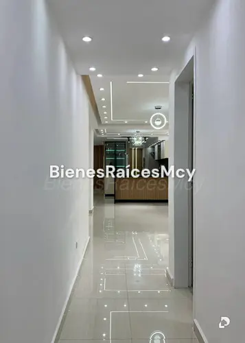 Apartamento en Maracay – 8