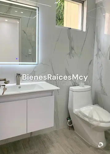 Apartamento en Maracay – 11