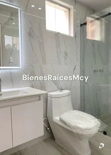Apartamento en Maracay – 14