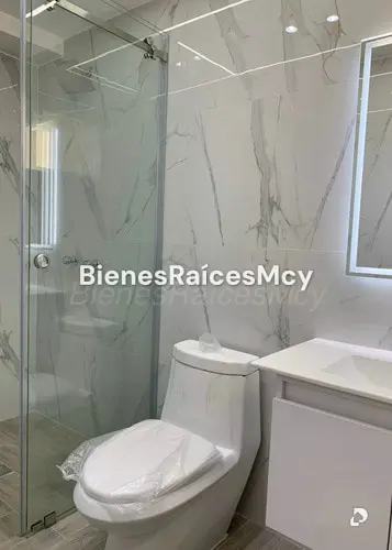 Apartamento en Maracay – 18