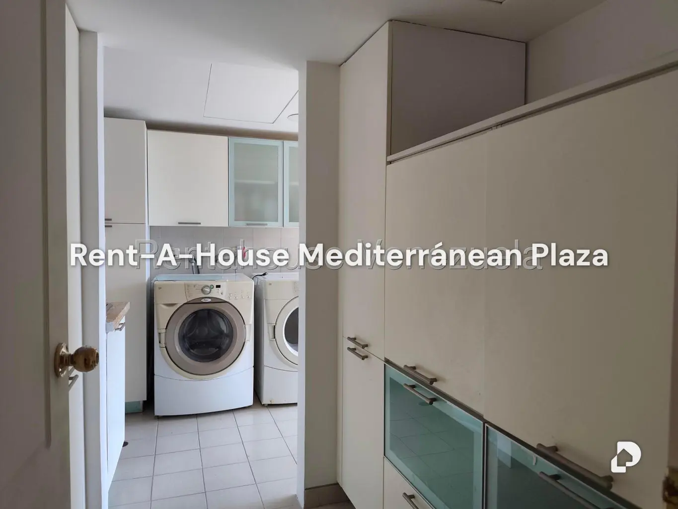 Apartamento en Terrazas Del Country, Valencia – 29
