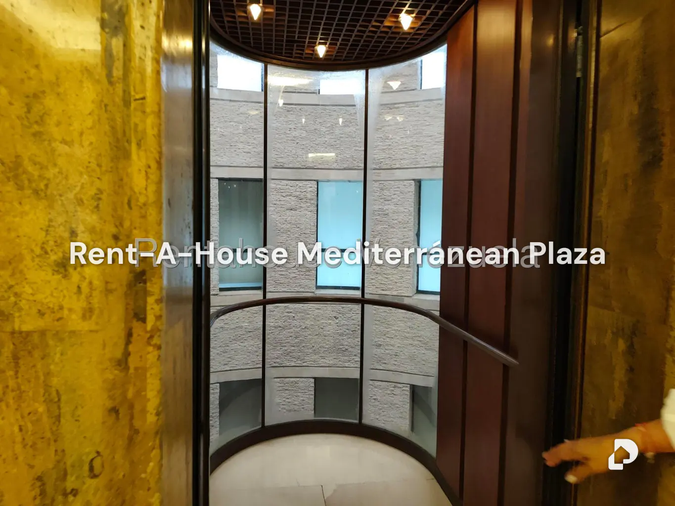 Apartamento en Terrazas Del Country, Valencia – 6