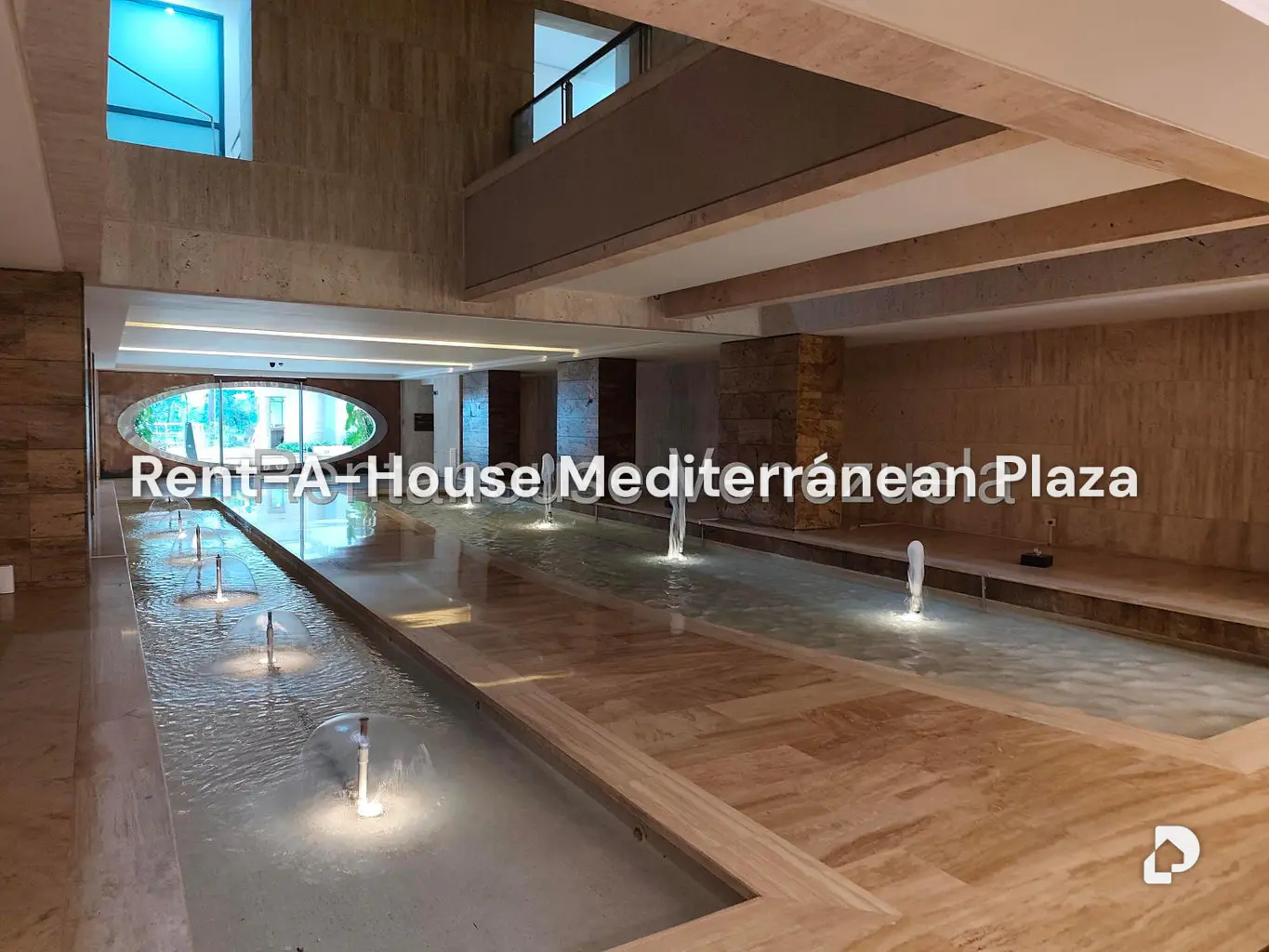 Apartamento en Terrazas Del Country, Valencia – 4