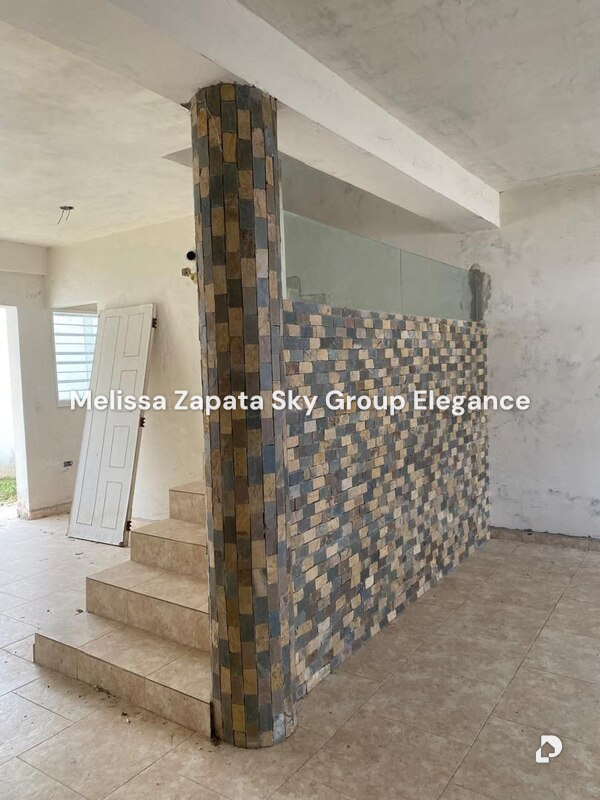 Townhouse en Don Juan, San Felipe – 9