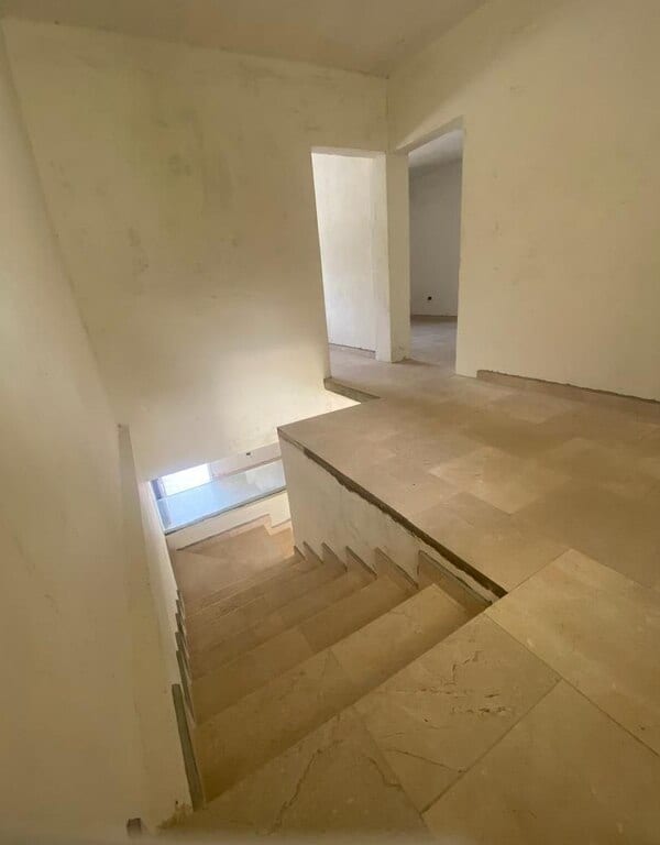 Townhouse en San Felipe - 1