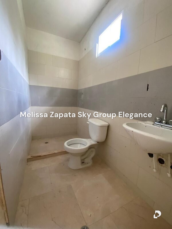 Townhouse en Don Juan, San Felipe – 7