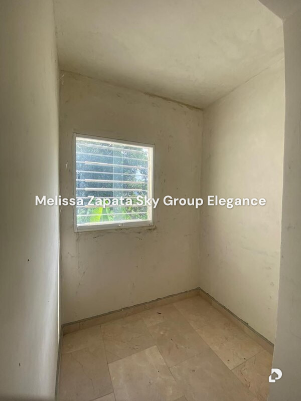 Townhouse en Don Juan, San Felipe – 11