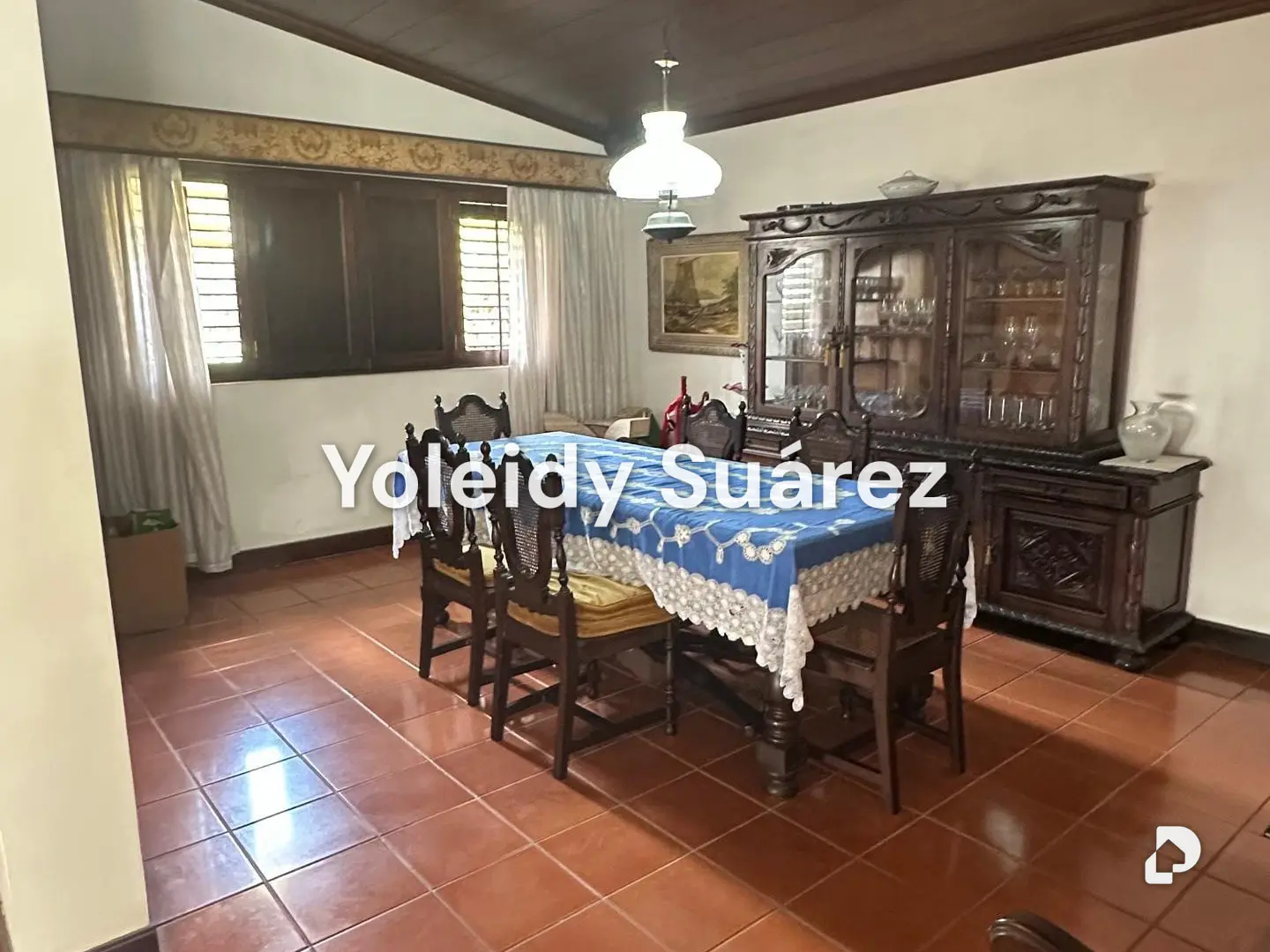 Casa en Guaparo (Valencia), Valencia – 4