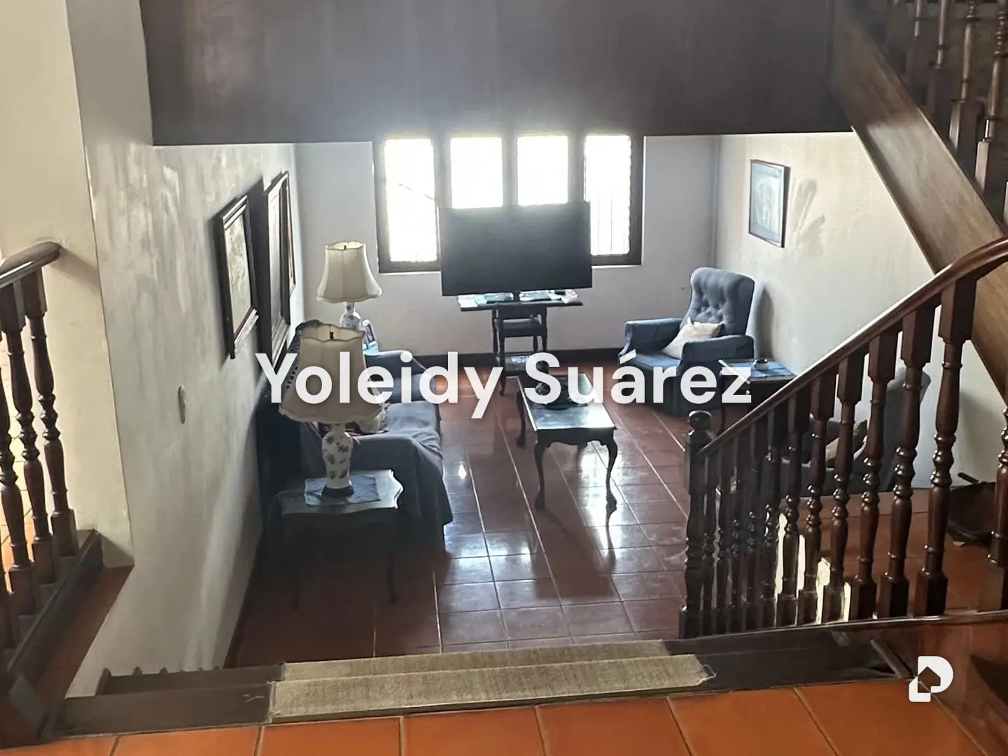 Casa en Guaparo (Valencia), Valencia – 5