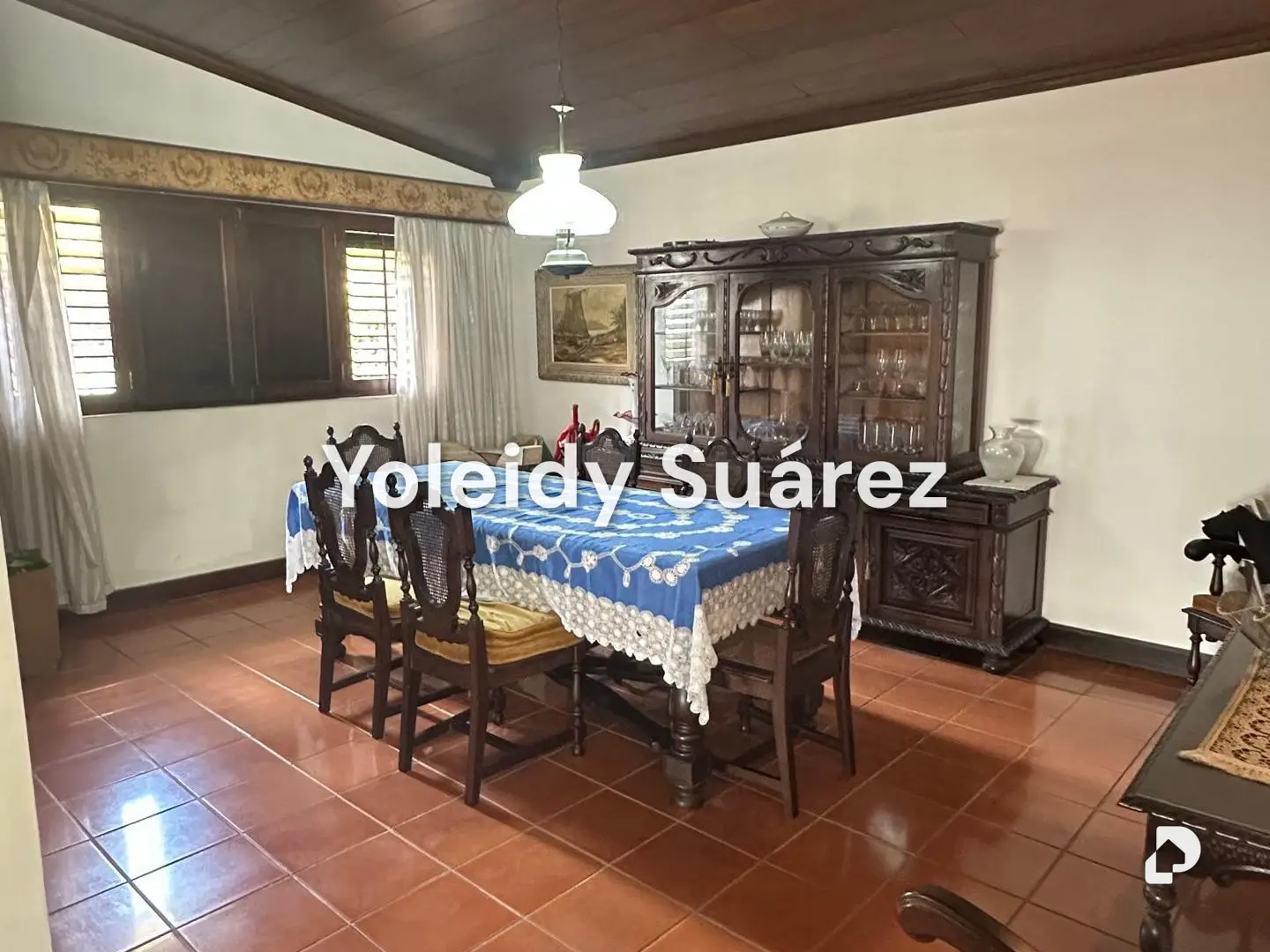 Casa en Guaparo (Valencia), Valencia – 7