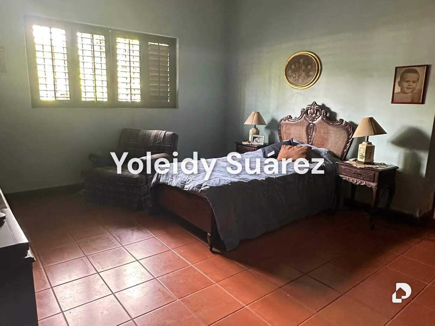 Casa en Guaparo (Valencia), Valencia – 10