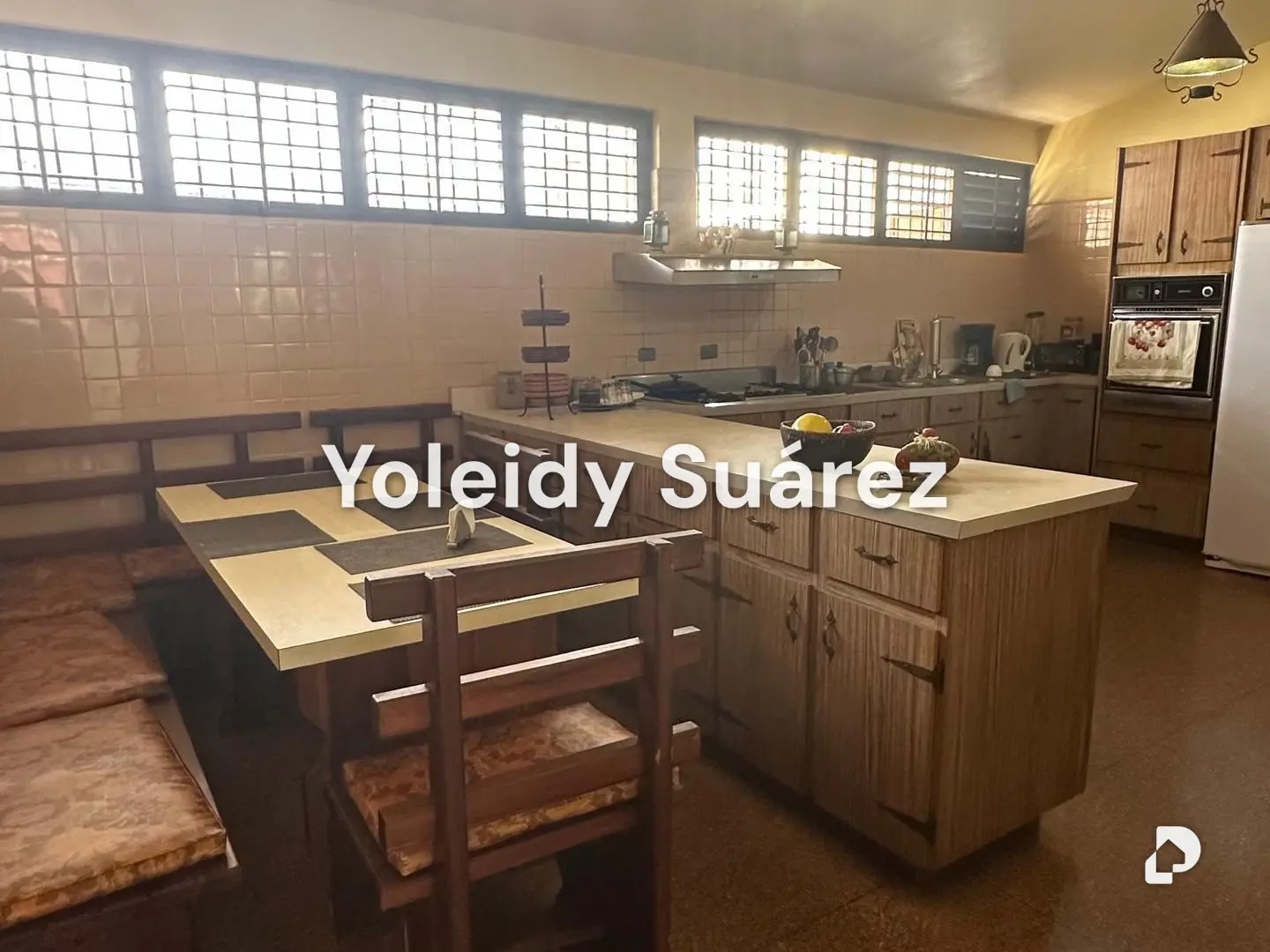 Casa en Guaparo (Valencia), Valencia – 6