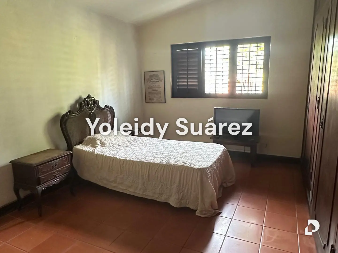Casa en Guaparo (Valencia), Valencia – 8