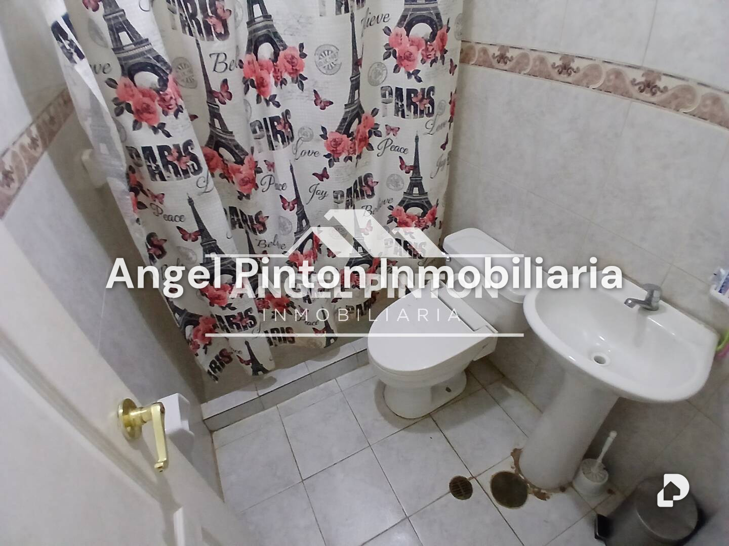Casa en Club Hipico, Maracaibo – 4