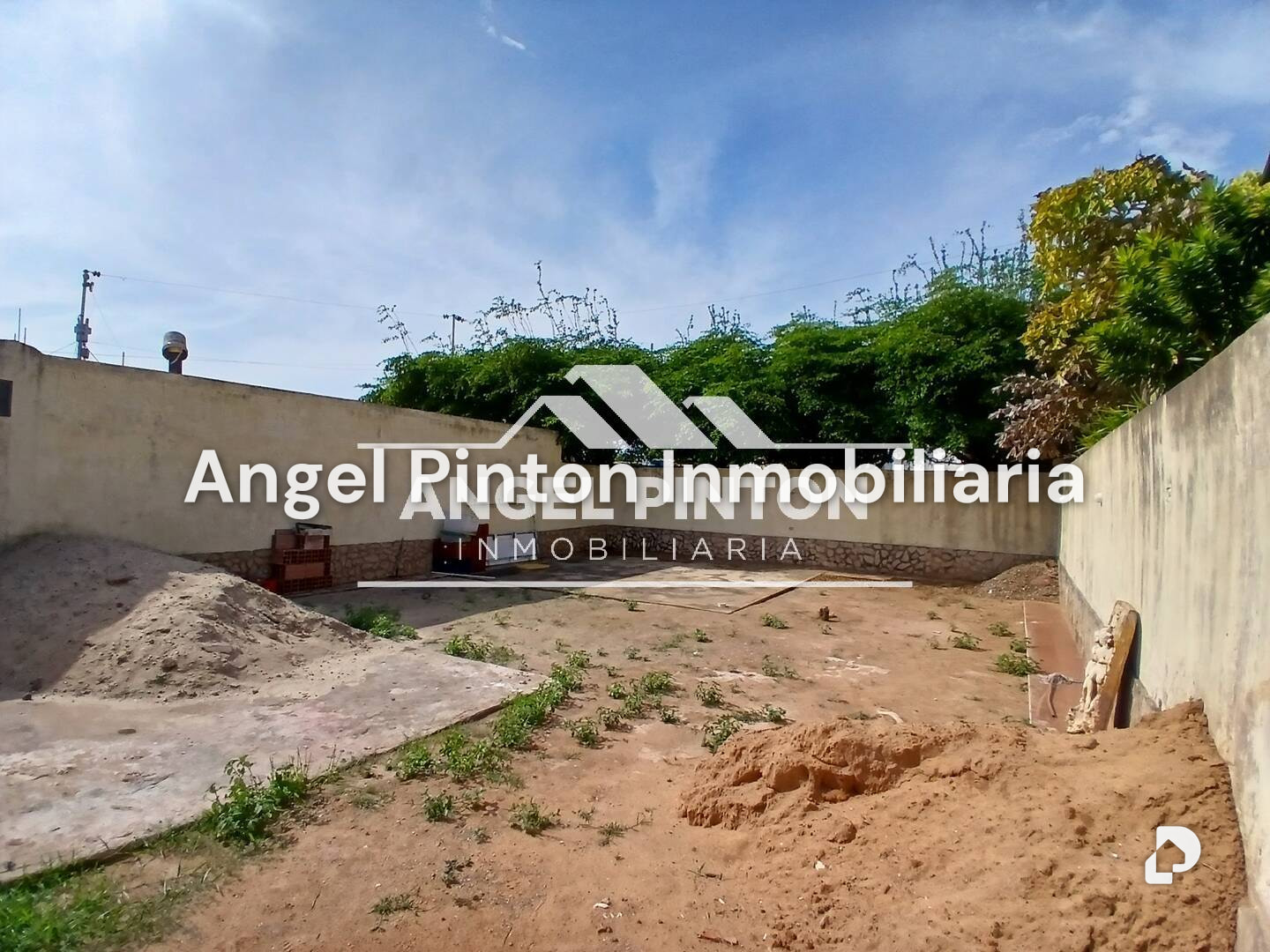 Casa en Club Hipico, Maracaibo – 6